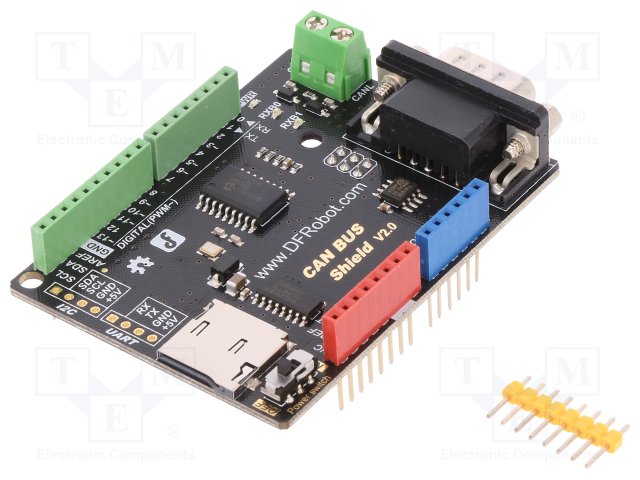 DFR0370DFRobot