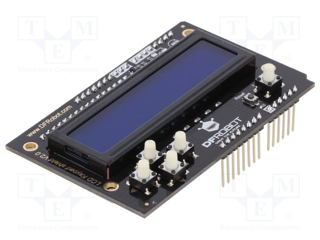DFR0374DFRobot
