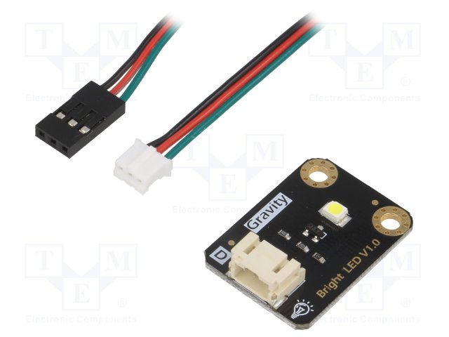 DFR0438DFRobot