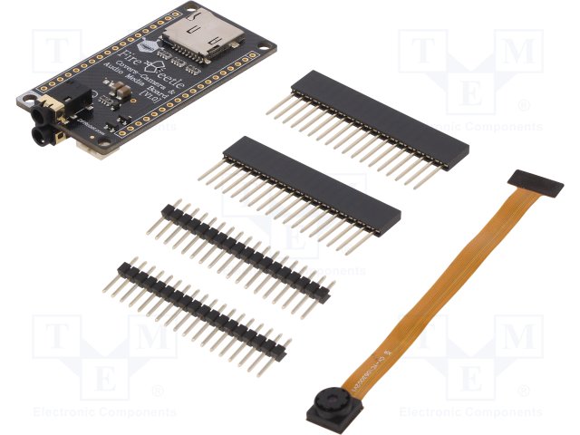DFR0498DFRobot