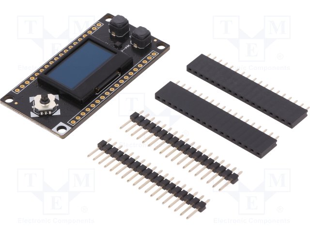 DFR0507DFRobot