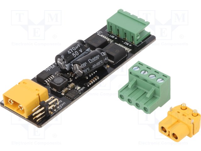 DFR0513DFRobot