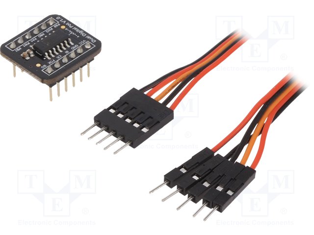 DFR0520DFRobot