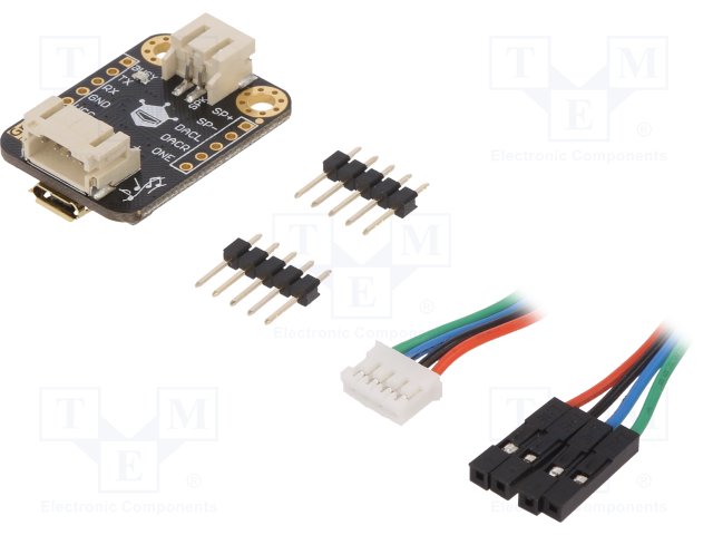 DFR0534DFRobot
