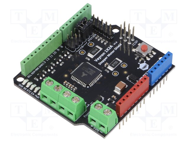 DRI0035DFRobot