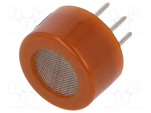 FIT0227DFRobot