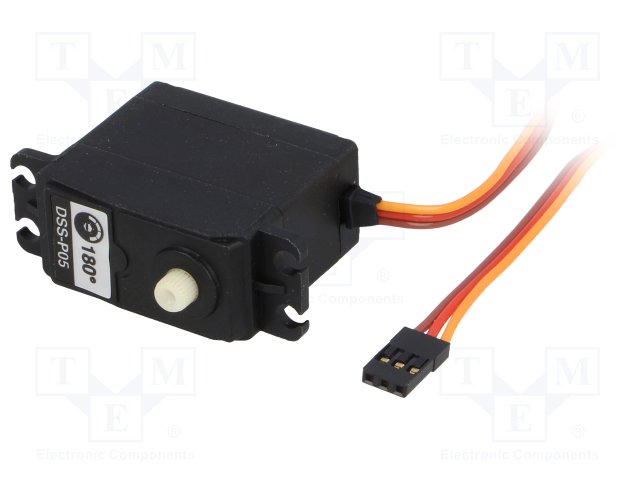 KIT0019DFRobot