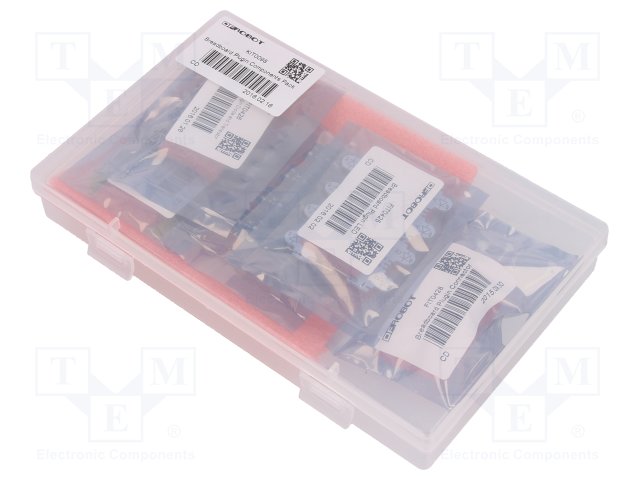 KIT0098DFRobot