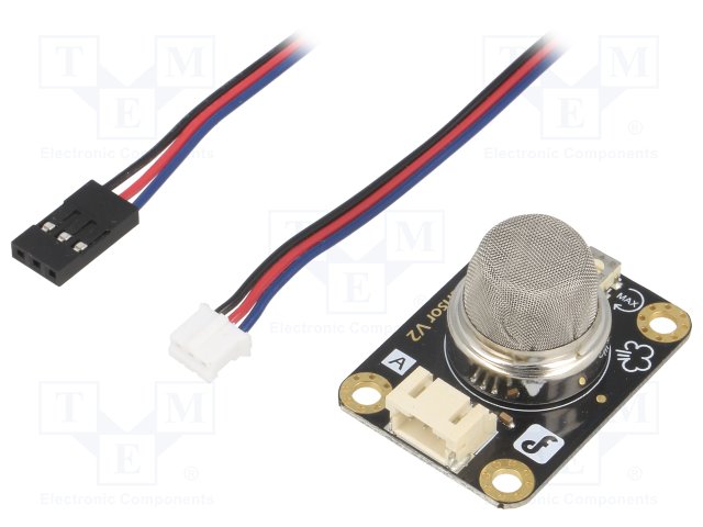 SEN0130DFRobot