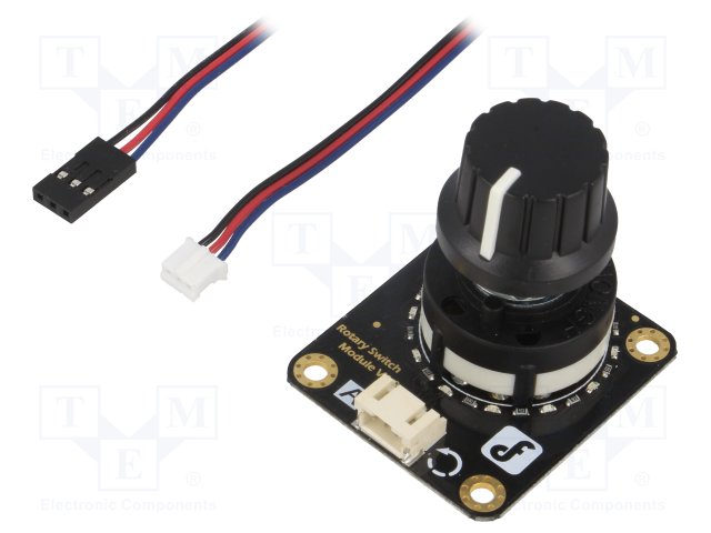 SEN0156DFRobot