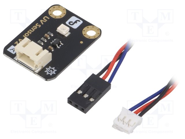 SEN0162DFRobot
