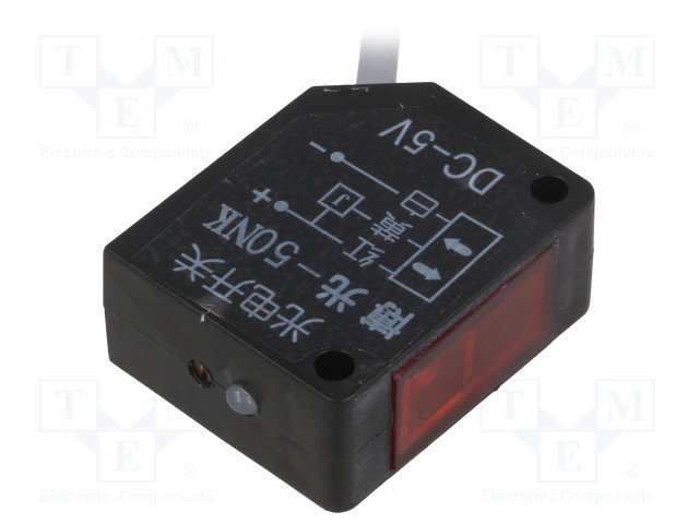 SEN0164DFRobot
