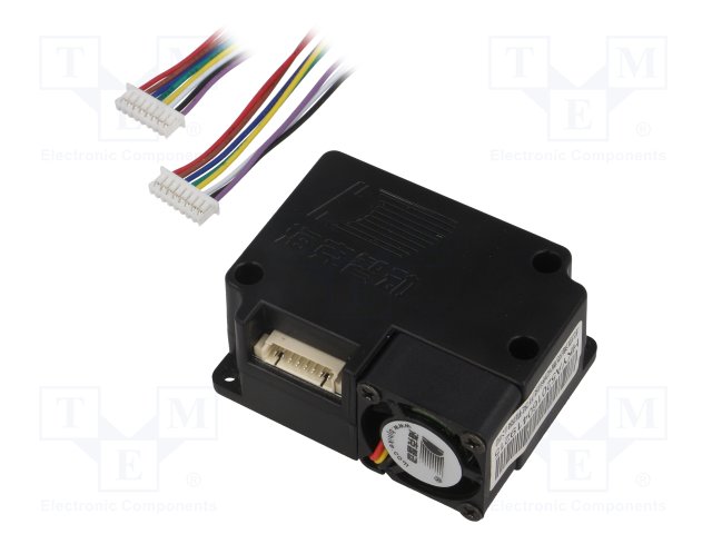 SEN0177DFRobot