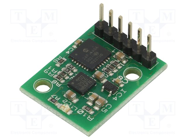 SEN0183DFRobot