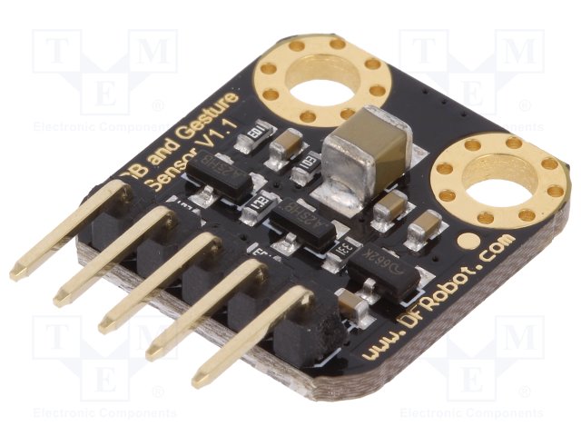 SEN0187DFRobot