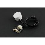 SEN0204DFRobot