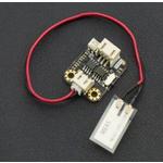 SEN0209DFRobot