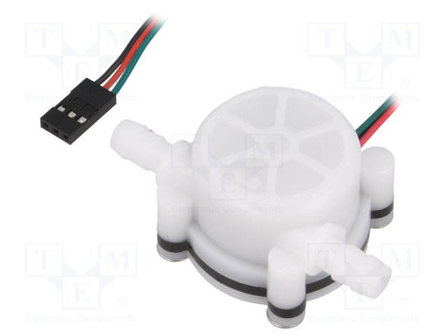 SEN0216DFRobot