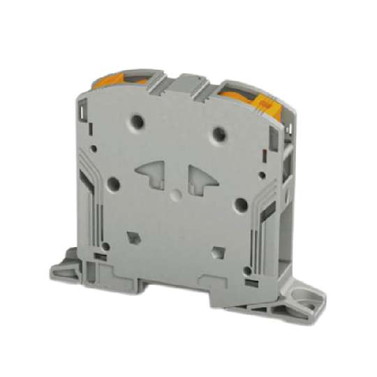 3260061Dialight