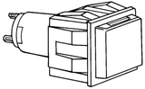 513-0306-001Dialight