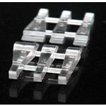 5151138FDialight