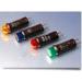 5219064Dialight