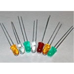 5219249FDialight