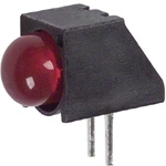 5500507010FDialight