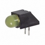 5501207004FDialight