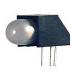 5501306801FDialight