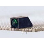 5501610FDialight