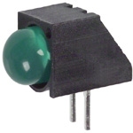 5502207010FDialight