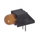 5502207810FDialight