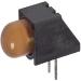 5502307010FDialight