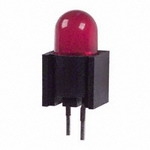 5502404004FDialight