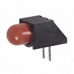 5502507004FDialight