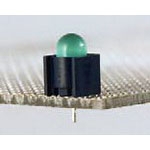 5503104FDialight