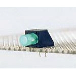 5505607004FDialight