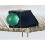 5506307FDialight