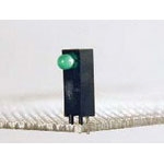 5510404809FDialight