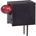 5510407010FDialight