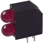 5520311FDialight