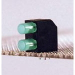 5526022200FDialight