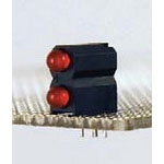 5530113300FDialight