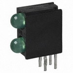 5530122306FDialight