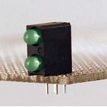 5530127FDialight