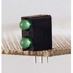 5530203FDialight