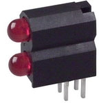 5532211300FDialight