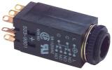 554-1231Dialight
