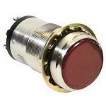 5561507304FDialight